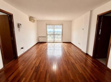 Departamento · 105m² · 3 Dormitorios · 2 Cocheras · Se Vende Departamento en Milenica