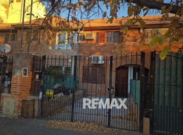 PH · 115m² · 5 Ambientes · 1 Cochera · Alquila Duplex 3 Dorm, Cochera, Leloir 509 Neuquen