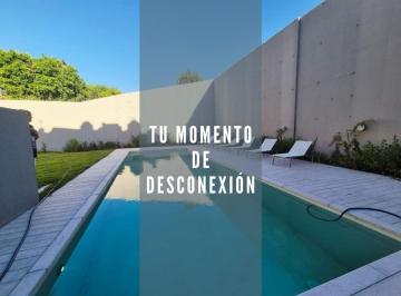 Departamento · 50m² · 2 Ambientes · 1 Cochera · Venta Departamento 2 Ambientes Villa Ortuzar