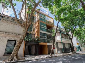 Departamento · 43m² · 2 Ambientes · 1 Cochera · Venta • Nuñez • 2 Ambientes • Cochera