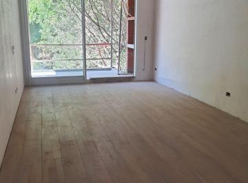 Departamento · 50m² · 2 Ambientes · Venta Departamento 2 Ambientes Villa Ortuzar
