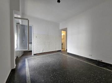 Departamento · 42m² · 3 Ambientes · Departamento PH 3 Ambientes Luminoso Liniers