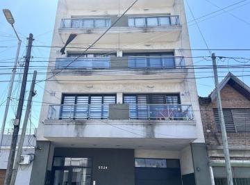 Departamento · 64m² · 2 Ambientes · 2 Cocheras · Venta Departamento 2 Ambientes con Cochera Wilde