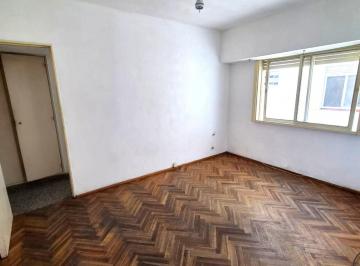 Departamento · 31m² · 2 Ambientes · Departamento 2 Amb. en Venta Ramos Mejia Centro