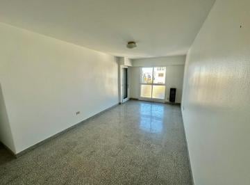 Departamento · 75m² · 6 Ambientes · Departamento en Venta La Plata