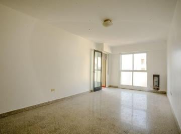 Departamento · 75m² · 6 Ambientes · Departamento en Venta La Plata