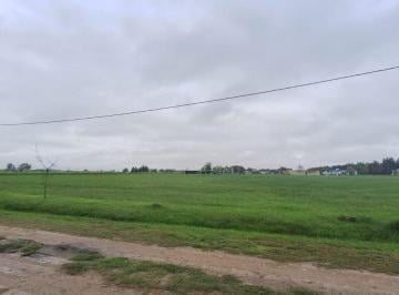 Terreno · 2331m² · Lote en Venta Campos de Roca 2