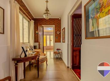 Casa · 73m² · 3 Ambientes · Casas en Venta