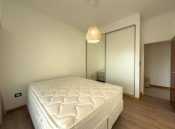 Departamento · 74m² · 3 Ambientes · Departamento en Venta La Plata