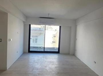 Departamento · 50m² · 2 Ambientes · 11 Cocheras · Departartamento en Venta - 2 Ambientes - Balcon Al Frente - Recoleta