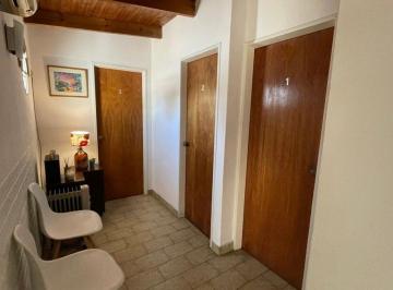 PH · 110m² · 7 Ambientes · PH en Venta en La Plata