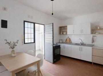 Departamento · 33m² · 3 Ambientes · Venta Departamento en Quilmes