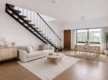 Departamento · 33m² · 3 Ambientes · Venta Departamento en Quilmes