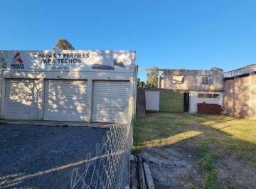 Local comercial · 315m² · Local en Venta La Plata