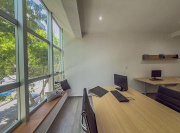 Departamento · 38m² · 1 Ambiente · Oficinas en Venta en La Plata