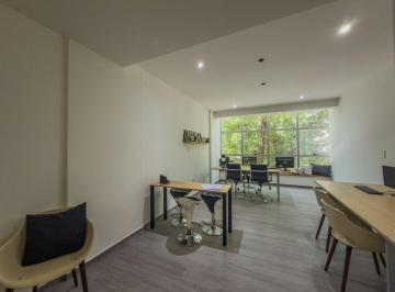 Departamento · 38m² · 1 Ambiente · Departamentos Oficinas en Venta en La Plata