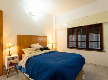 Casa · 150m² · 4 Ambientes · 1 Cochera · Casa en Venta Villa Elisa