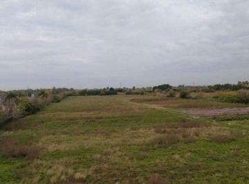 Campo · 57863ha · Campo en Venta en La Plata