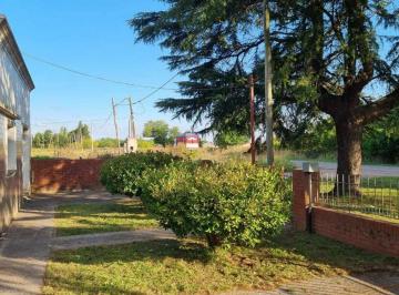 Campo · 291ha · Campo en Venta La Plata