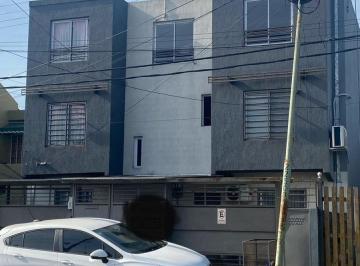 PH · 29m² · 1 Ambiente · Venta Departamento Monoambiente - Berazategui