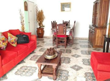 Departamento · 90m² · 3 Ambientes · 1 Cochera · Venta Depto de 3 Ambientes en Berazategui