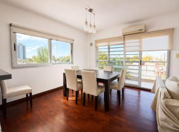 Departamento · 48m² · 2 Ambientes · 1 Cochera · Venta Departamento 2 Ambientes Cochera Quilmes
