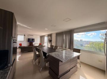 Casa · 268m² · 5 Ambientes · 2 Cocheras · Venta Casa 3 Dorm. Terrazas de La Villa