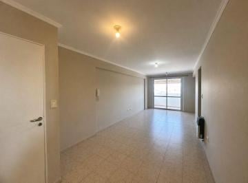 Departamento · 73m² · 5 Ambientes · Venta Depto Villasol 3 Dormi C Balcon y Gran Vista