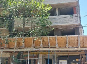 Departamento · 31m² · 1 Ambiente · Venta Emprendimiento Monoambiente en Coghlan.