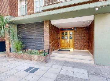 Departamento · 74m² · 3 Ambientes · Venta Dpto Duplex 3 Amb. Balcón Baulera Coghlan