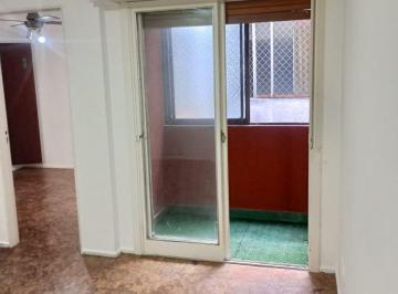 Departamento · 36m² · 2 Ambientes · Departamento 2 Amb en Alquiler en Caballito C/bcon