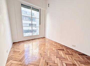 Departamento · 45m² · 2 Ambientes · Alquiler Dpto. 2 Ambientes Al Frente, Retiro.