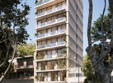 Departamento · 66m² · 3 Ambientes · Venta 3 Ambientes Palermo