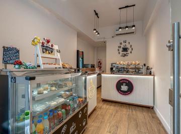 Local comercial · 20m² · Venta Local Comercial a La Calle Almagro