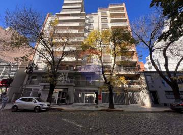 Departamento · 65m² · 3 Ambientes · Venta Exclusivo Semi Piso de 3 Ambientes Caballito