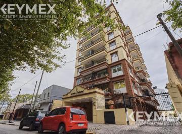 Departamento · 32m² · 2 Ambientes · Departamento 2 Ambientes Venta Spazios Apto Credito Full Amenities
