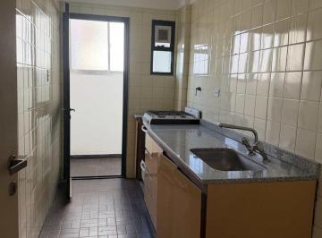 Departamento · 39m² · 2 Ambientes · 2 Ambientes Luminosos Lavadero a Reciclar