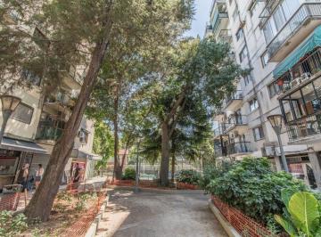 Departamento · 29m² · 2 Ambientes · Venta 2 Ambtes. Apto Credito Caballito Oportunidad
