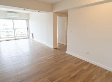 Departamento · 90m² · 3 Ambientes · 1 Cochera · Venta Departamento 3 Amb a Estr C/cocher Caballito