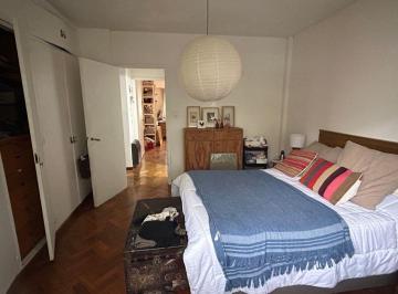 Departamento de 4 ambientes, Caballito · Alquilo Muy Lindo Depto. Caballito - 2/3 Dorm.