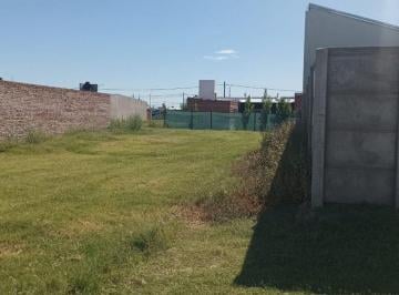 Terreno · 360m² · Venta / Lote Financiado / Bella Italia