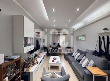 Departamento · 65m² · 3 Ambientes · Departamento 3 Ambientes en Venta en Berazategui