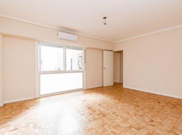 Departamento · 61m² · 3 Ambientes · 1 Cochera · Venta Depto 3 Amb. Modernizado, Cochera Colegiales