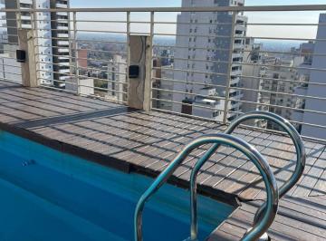 Departamento de 2 ambientes, Lomas de Zamora · Departamento 2 Amb en Venta Las Lomitas