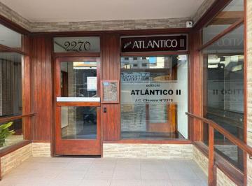 Departamento · 31m² · 2 Ambientes · 1 Cochera · Venta Departamento 2 Ambientes Cochera San Bernard