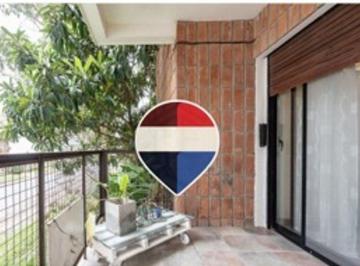 Departamento · 56m² · 3 Ambientes · 1 Cochera · Alquiler Departamento 3 Ambientes Pinamar Centro