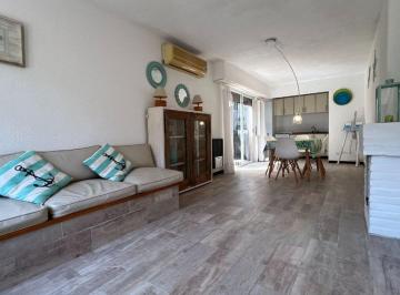 Casa · 64m² · 3 Ambientes · 1 Cochera · Duplex en Venta en Pinamar