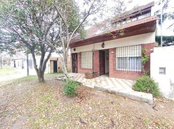 Departamento · 52m² · 2 Ambientes · Duplex en Venta 3 Ambientes en San Clemente