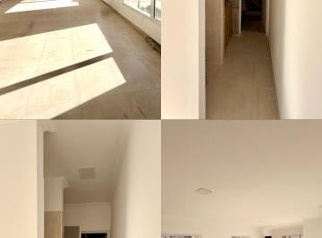 Departamento en Alquiler de 1 ambiente  · Alquiler en Centenario a Estrenar