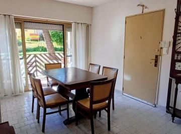 Departamento · 36m² · 2 Ambientes · 1 Cochera · Departamento Venta Pinamar 2 Ambientes Cochera Cub